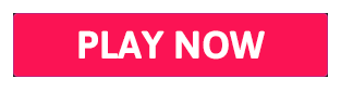 Piggs Peak Casino no deposit bonus Piggs Peak Casino no deposit bonus